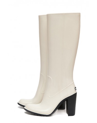 buy \u003e high heeled wellington boots, Up 