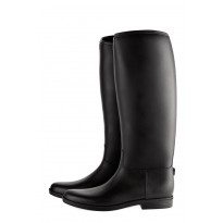 Wellies Ride & Black (Insulated)