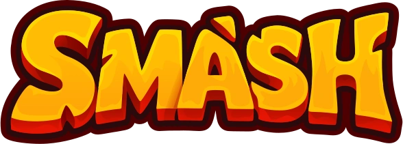 Smash Logo